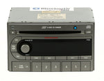 638-58357-BT-041318-1.JPG