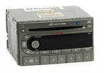 638-58357-BT-041318-2.JPG