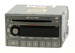 638-58357-BT-041318-3.JPG