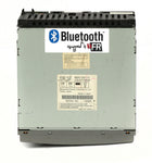 638-58357-BT-041318-4.JPG