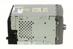 638-58357-BT-041318-5.JPG
