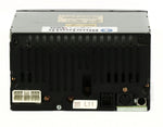 638-58357-BT-041318-6.JPG