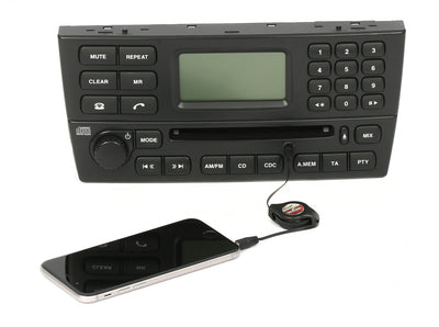 638-58365-A-1-021918.JPG