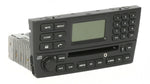 638-58365-A-3-021918.JPG