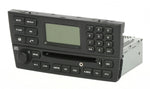 638-58365-A-4-021918.JPG