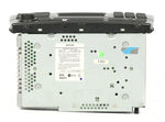 638-58365-A-7-021918.JPG