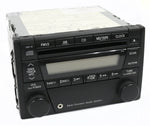638-58383-A-4_A.jpg