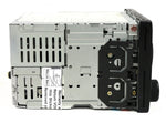 638-58383-A-5_A.jpg