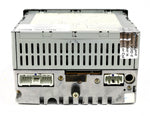 638-58383-A-6_A.jpg