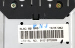 638-58383-A-7_A.jpg