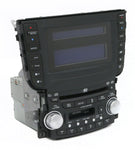 638-58398-NOA2-2_A.jpg