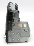 638-58398-NOA2-4_A.jpg