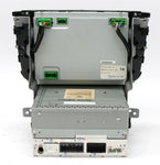 638-58398-NOA2-5_A.jpg