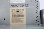 638-58398-NOA2-6_A.jpg