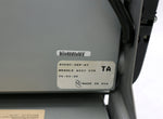 638-58398-NOA2-7_A.jpg