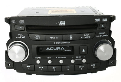 638-58398-noa-1_A.jpg