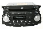 638-58398-noa-1_A.jpg