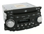 638-58398-noa-2_A.jpg
