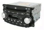 638-58398-noa-3_A.jpg
