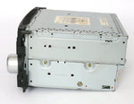 638-58398-noa-4_A.jpg