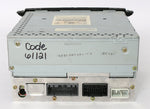 638-58398-noa-5_A.jpg