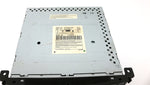 638-58398-noa-6_A.jpg
