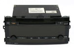638-58423-NOA-BLEM4-1.JPG