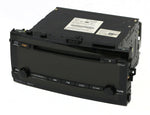 638-58423-NOA-BLEM4-3.JPG