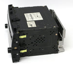 638-58423-NOA-BLEM4-4.JPG