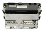 638-58423-NOA-BLEM4-5.JPG