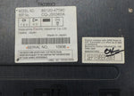 638-58423-NOA-BLEM4-6.JPG