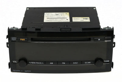 638-58423-NOA2-1_A.jpg