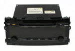 638-58423-NOA2-1_A.jpg