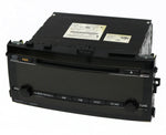 638-58423-NOA2-3_A.jpg