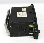 638-58423-NOA2-4_A.jpg