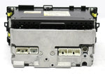 638-58423-NOA2-5_A.jpg