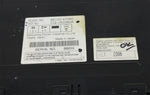 638-58423-NOA2-6_A.jpg