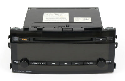 638-58423-NOA3-1_A.jpg