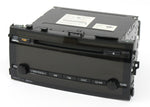 638-58423-NOA3-3_A.jpg