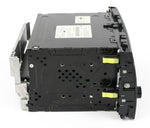 638-58423-NOA3-4_A.jpg