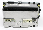 638-58423-NOA3-5_A.jpg