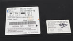 638-58423-NOA3-6_A.jpg