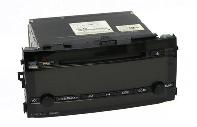 638-58423-noa-1_A.jpg