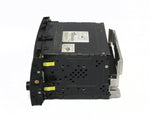 638-58423-noa-4_A.jpg