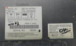 638-58423-noa-6_A.jpg
