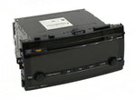 638-58423-noa-blem5-2.JPG