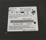 638-58423-noa-blem5-6.JPG