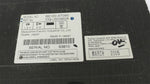 638-58423-noa-blem6-6.JPG