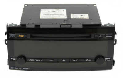 638-58423-noa4-1_A.jpg