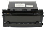 638-58423-noa4-1_A.jpg